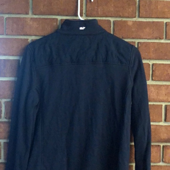 Vineyard Vines Shep Jacket - Picture 7 of 8